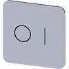 Siemens 3SU1900-0AF81-0QG0 Pic_2