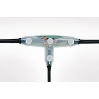 Hellermanntyton T-1 / SF-PUR-GN Pic_4