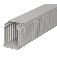 OBO Bettermann LKV 75050 Pic_3