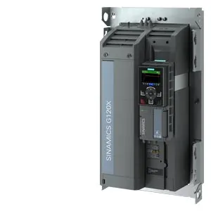 Siemens 6SL3261-6GD00-0BA0 Pic_2