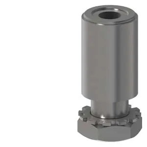 Siemens 8WD4208-0EH Pic_1