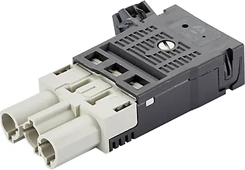 Bachmann 940.074 Pic_1