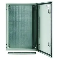 Eaton Electric CS-64/150 Pic_2