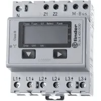 Finder 7E.56.8.400.0030 Pic_1