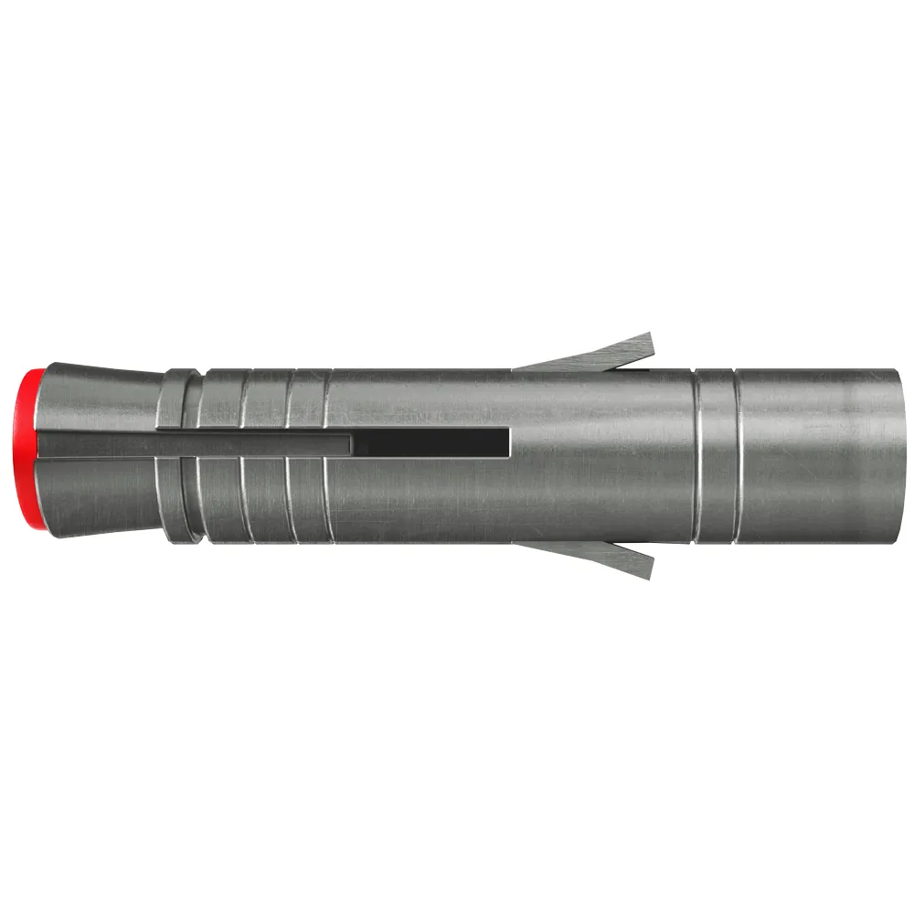 Fischer fischer SL M10 N R SCHWERLASTDÜBEL Pic_1