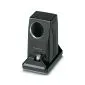 Phoenix Contact HC-ADV-B06-HHWH-1STM32-MF-BK Pic_2