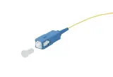 150Q1CO0020S