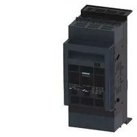 Siemens 3NP1123-1BB20 Pic_2