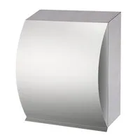 Helios KWL 60 DR Pic_1