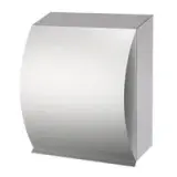 00888