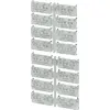 Siemens 3RP1902-0B Pic_2