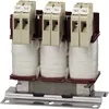 Siemens 4EP3701-3US00 Pic_2
