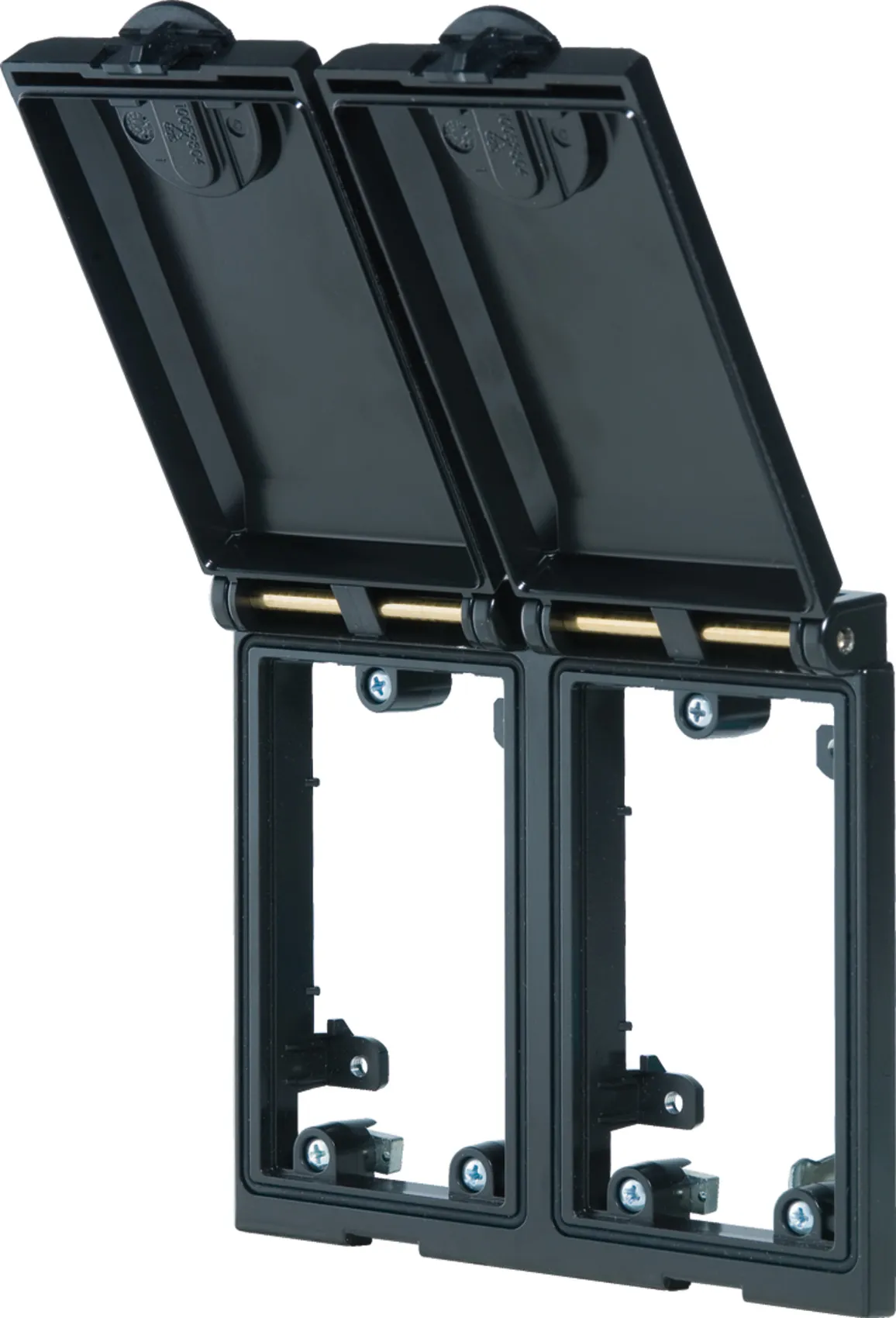 Murrelektronik 4000-68122-0000000 Pic_1