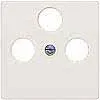 Siemens 5TG2548-2 Pic_2