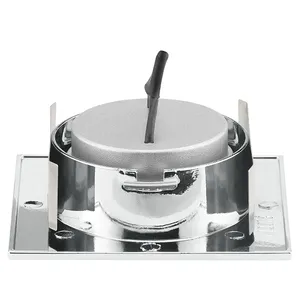 Nobile Licht 5068Q ECO Flat 350mA Pic_6