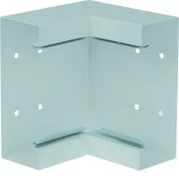 Hager BRS651704BVERZ Pic_1