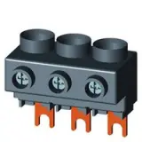 3RV2925-5AB