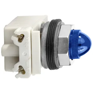 Schneider Electric 9001KP35L9 Pic_1