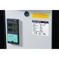 Hellermanntyton TAG97TD1-1204-SR 1204 SR 500 Pic_5
