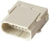09140253001