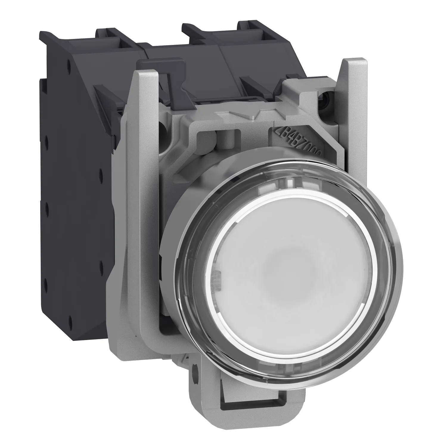 Schneider Electric XB4BP183BM5GEX Pic_1