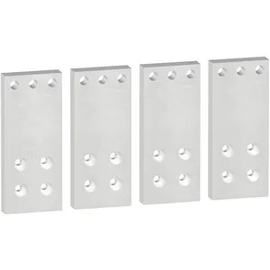 SCHNEIDER ELECTRIC GMBH LV848444 Pic_1