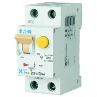 Eaton Electric PXK-B13/1N/03-A Pic_5