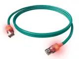CS1OTCDCD0010