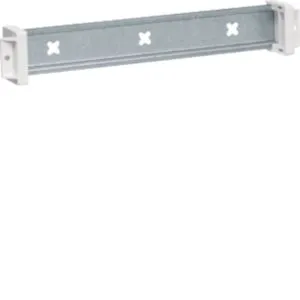 Hager UT22C Pic_1