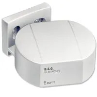 B.E.G. Brueck Electronic GmbH TS-ACC-FE Pic_2