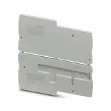 D-PTIO 1,5/S/3