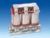 Siemens 4AP1795-8DA00-8YN2 Pic_2