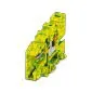 Phoenix Contact PPC 1,5/S/1-L GNYE Pic_2
