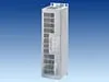 Siemens 6SL3000-0DE25-5AA0 Pic_2