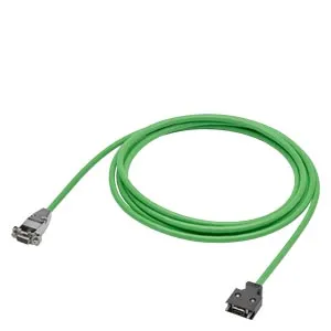 Siemens 6FX3002-2DB20-1AD0 Pic_1