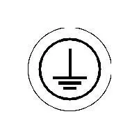 Distrona CIP-E-EC Pic_2