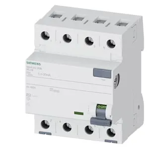 Siemens 5SV4342-0MB Pic_2