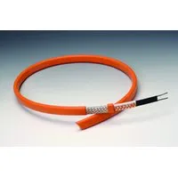 Raychem EM-EM2-XR-PACK-29M-35M Pic_1