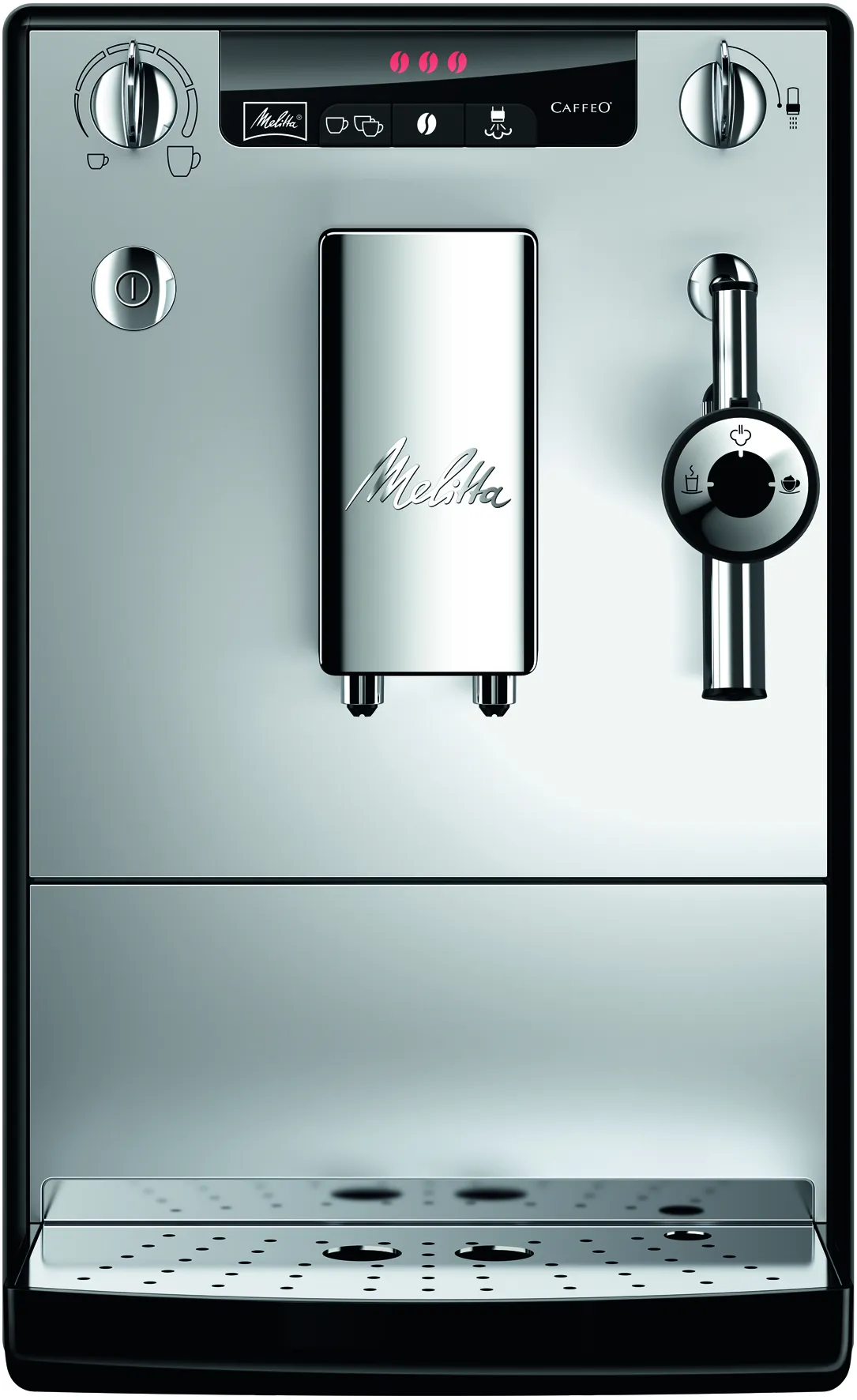 Melitta E 957-203 Pic_1