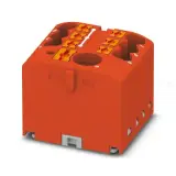 3273464
