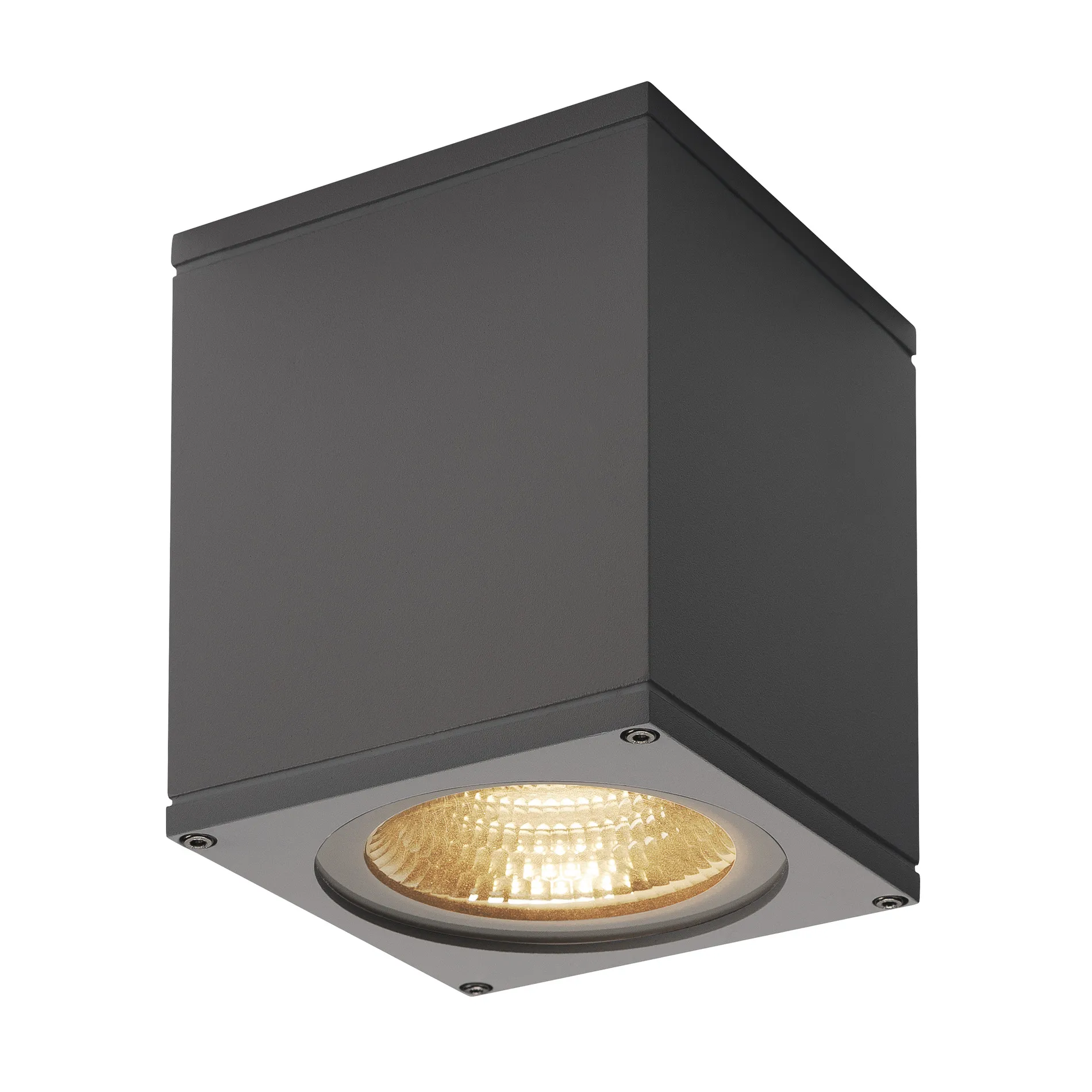 Slv BIG THEO WL IP44 3000K anthrazit Pic_1