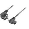 Siemens 6ES7900-1AA00-0XA0 Pic_2