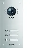 Elcom 1103180BTC Pic_1