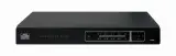 BWNVR-31642EI