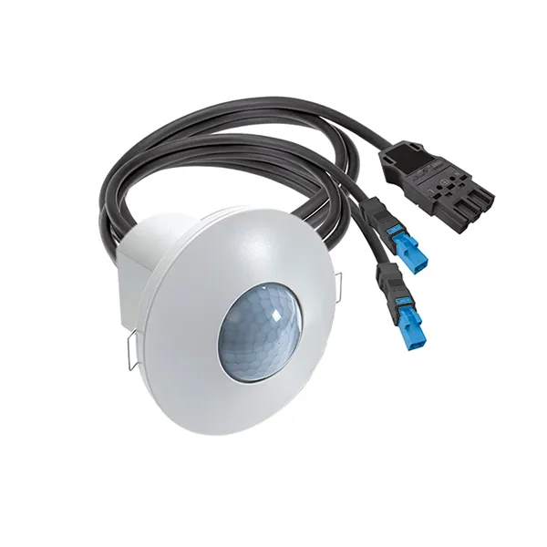Esylux PD-C 360i/8 DUO DALI WAGO WINSTA CodeA/I Pic_2