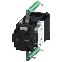 Siemens 3TC4417-0LB4 Pic_3