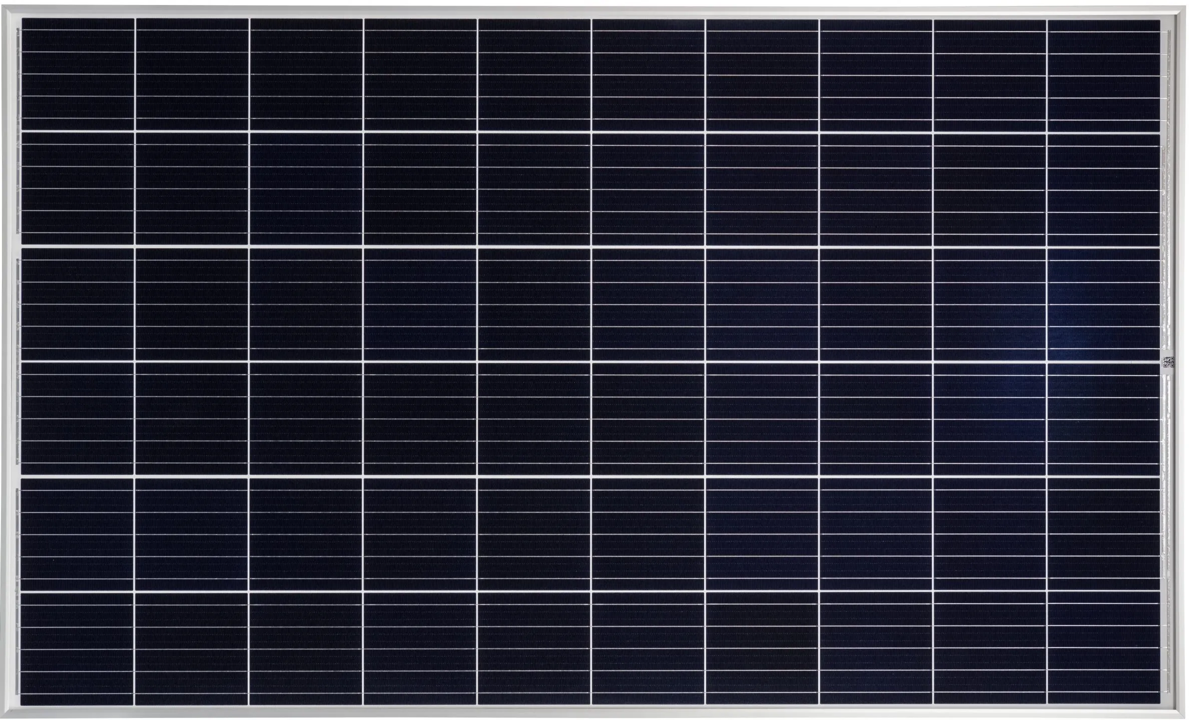 Heckert Solar GMBH NeMo® 2.0 60 M 330 AR (A) MC4 Pic_1