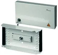 Telegärtner H02050A0013 Pic_4