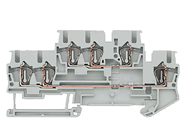Siemens 8WH2023-0AF00 Pic_1