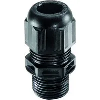 Wiska ESKV-L 20 LT BK Pic_2